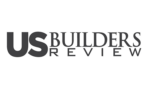 US Builders Review logo